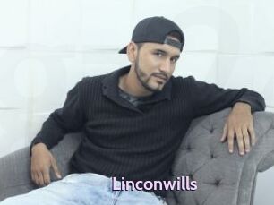 Linconwills