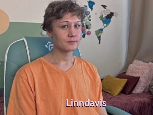Linndavis