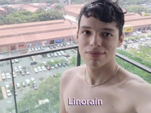 Linorain