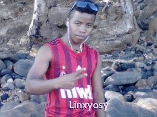 Linxyosy