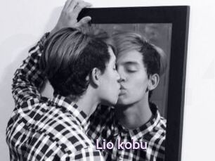 Lio_kobu