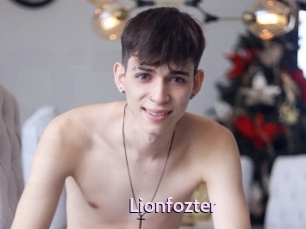 Lionfozter