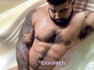 lionvach Gay Zone 24