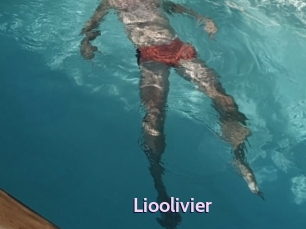 Lioolivier