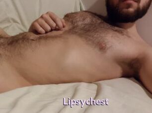 Lipsychest