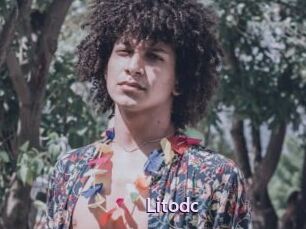 Litodc