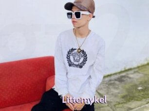 Littemykel