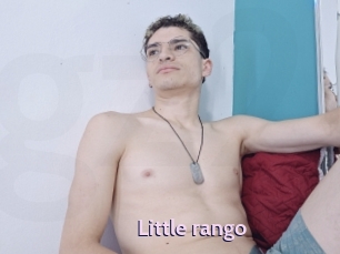 Little_rango