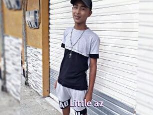 Little_az