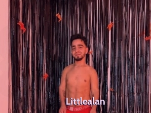 Littlealan