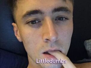 Littledumbs