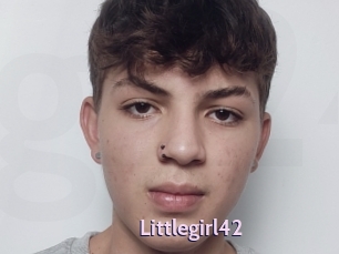 Littlegirl42