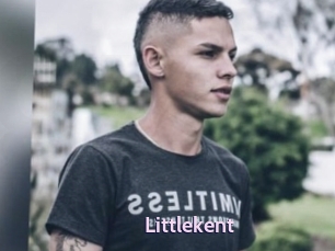 Littlekent