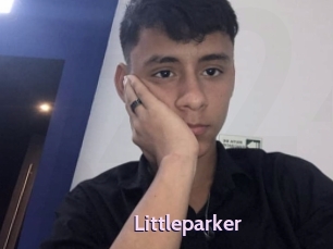 Littleparker