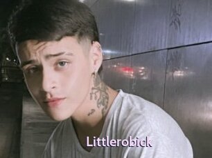 Littlerobick