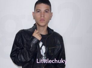 Litttlechuky