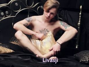 Livasji