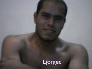 Ljorgec