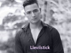 Llevilstick
