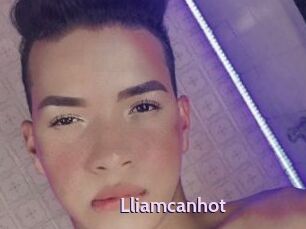 Lliamcanhot