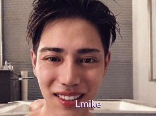Lmike