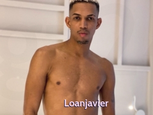 Loanjavier