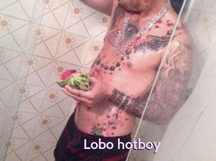 Lobo_hotboy