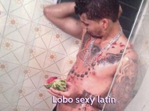 Lobo_sexy_latin