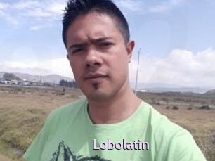 Lobolatin