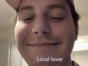 Local_loser