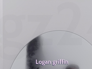 Logan_griffin