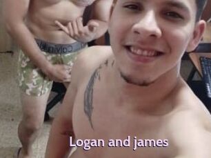 Logan_and_james