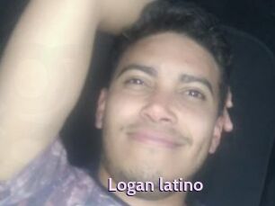 Logan_latino