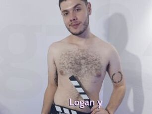Logan_y