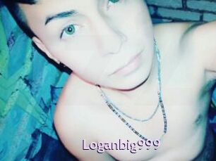 Loganbig999