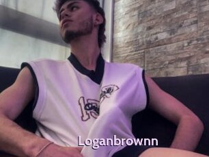Loganbrownn