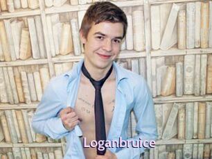 Loganbruice