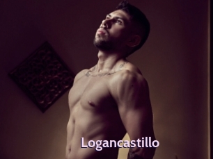 Logancastillo