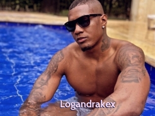Logandrakex