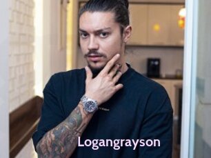 Logangrayson
