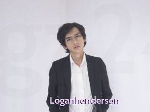 Loganhenderson