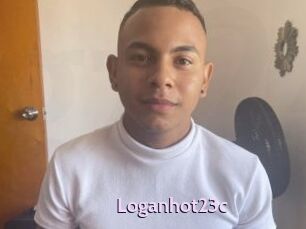 Loganhot23c