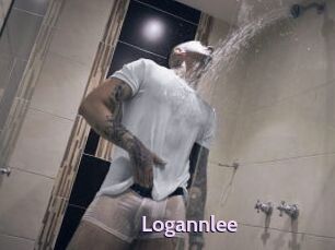 Logannlee
