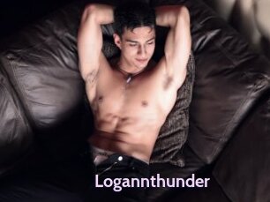 Logannthunder