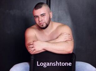 Loganshtone