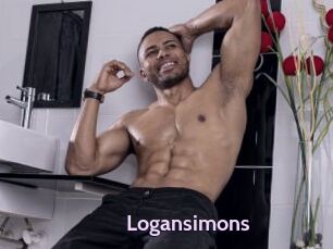 Logansimons