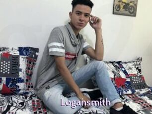 Logansmith