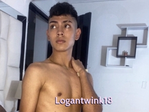 Logantwink18