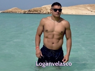 Loganvelasco