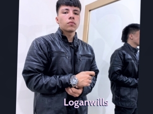 Loganwills